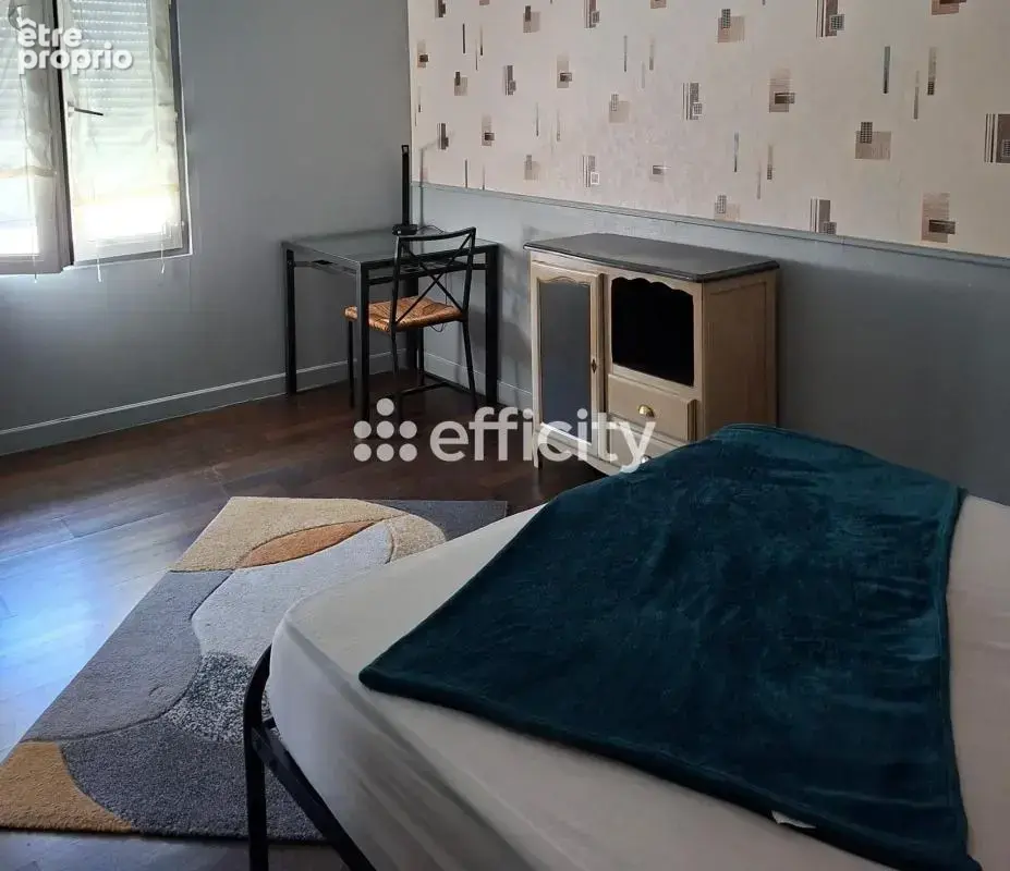 Appartement 560 m² à vendre à Reims (51100) - photo 10