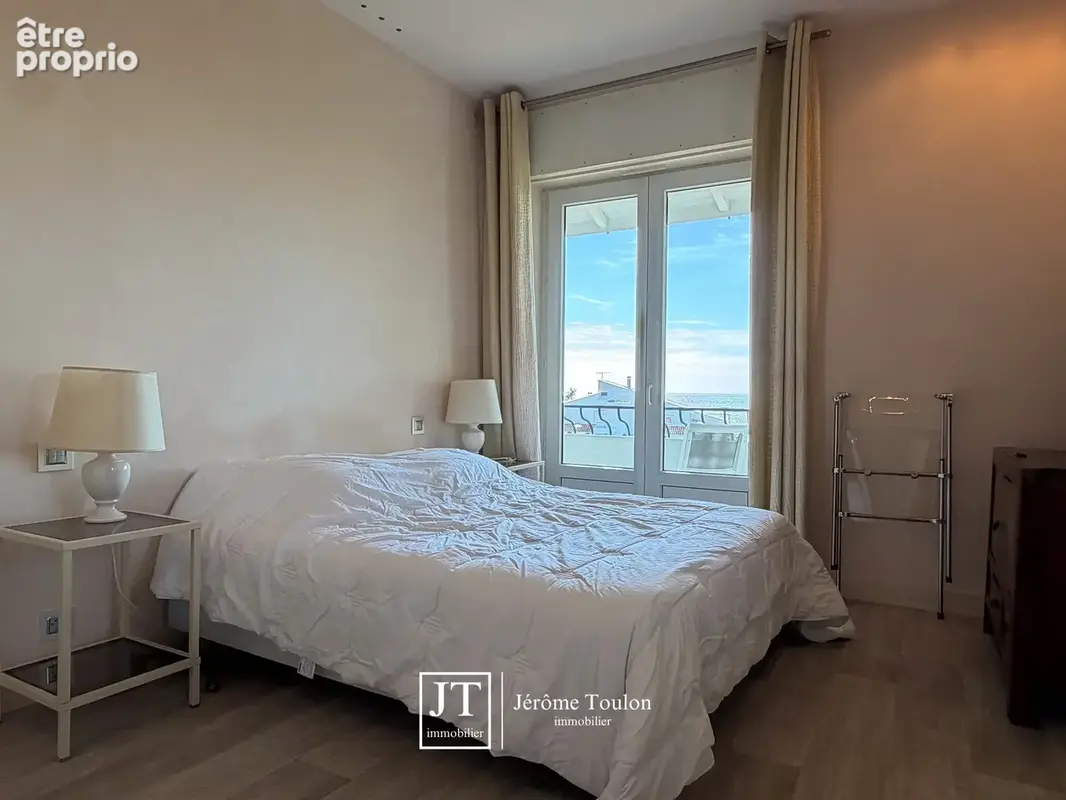 Maison 5 pièces 120 m² à vendre à Royan (17200) - photo 17