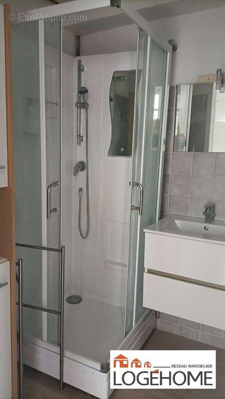 Maison à HELLEMMES-LILLE