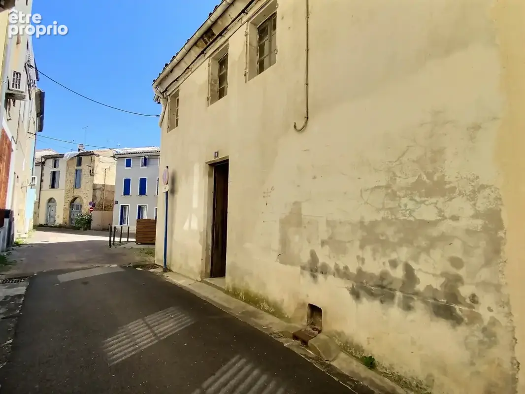 Maison 2 pièces - photo 7