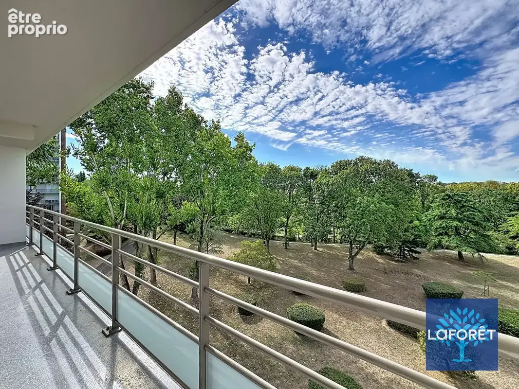 Appartement Chilly -Mazarin 5 pièce(s) 92.69 m² - photo 16