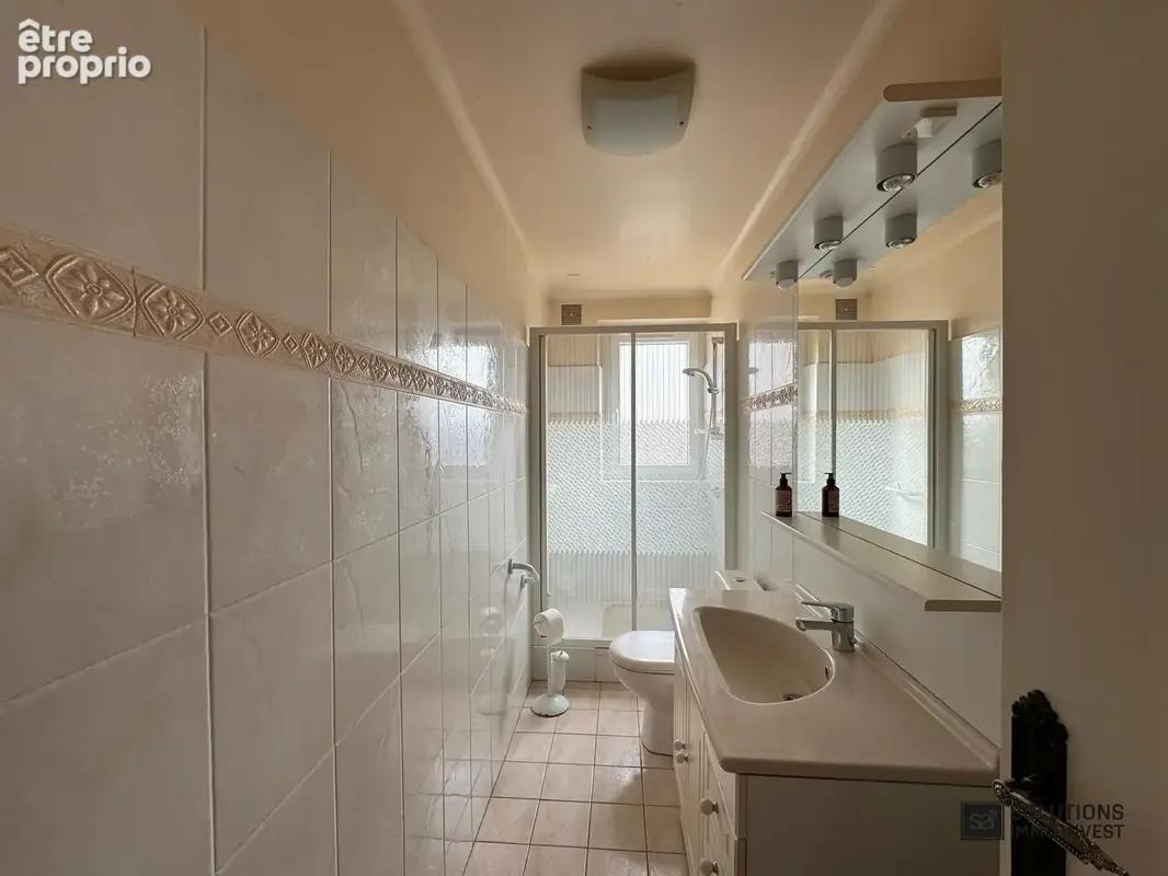 Maison 6 pièces 102 m² à vendre à Guipavas (29490) - photo 9