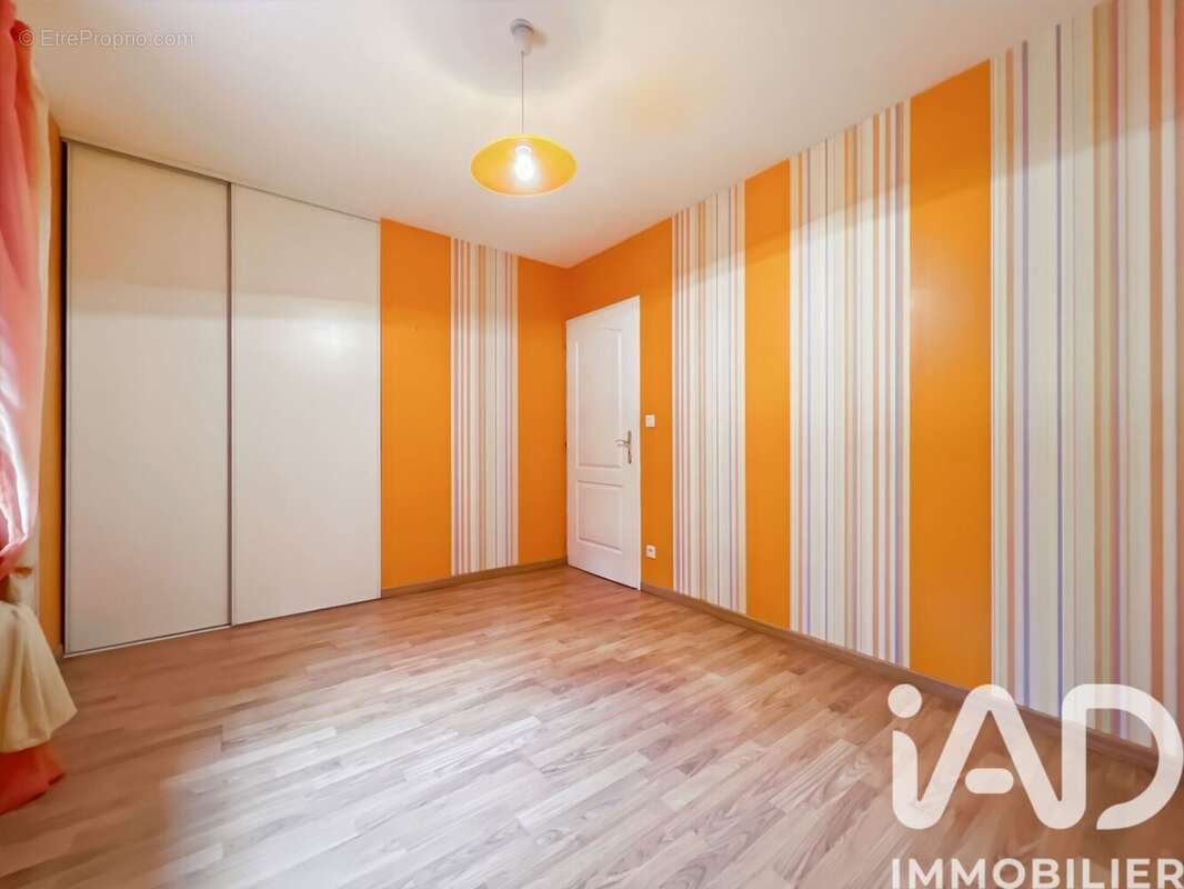 Photo 9 - Maison à ARDON
