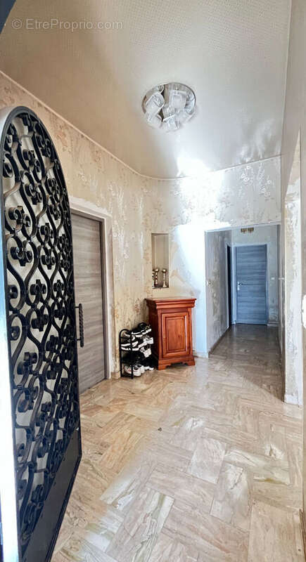 Maison à CASTELNAU-LE-LEZ