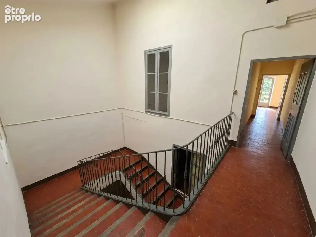 NOUVELLE EXCLUSIVITÉ !  Immeuble de Village à fort potentiel – Valensole (04210) - photo 28