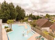 Appartement à BRANVILLE