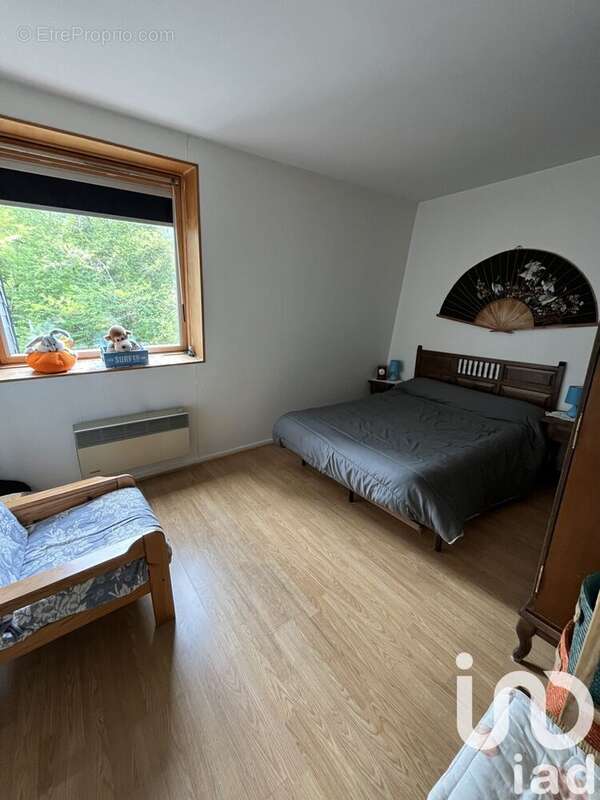 Photo 3 - Appartement à AX-LES-THERMES