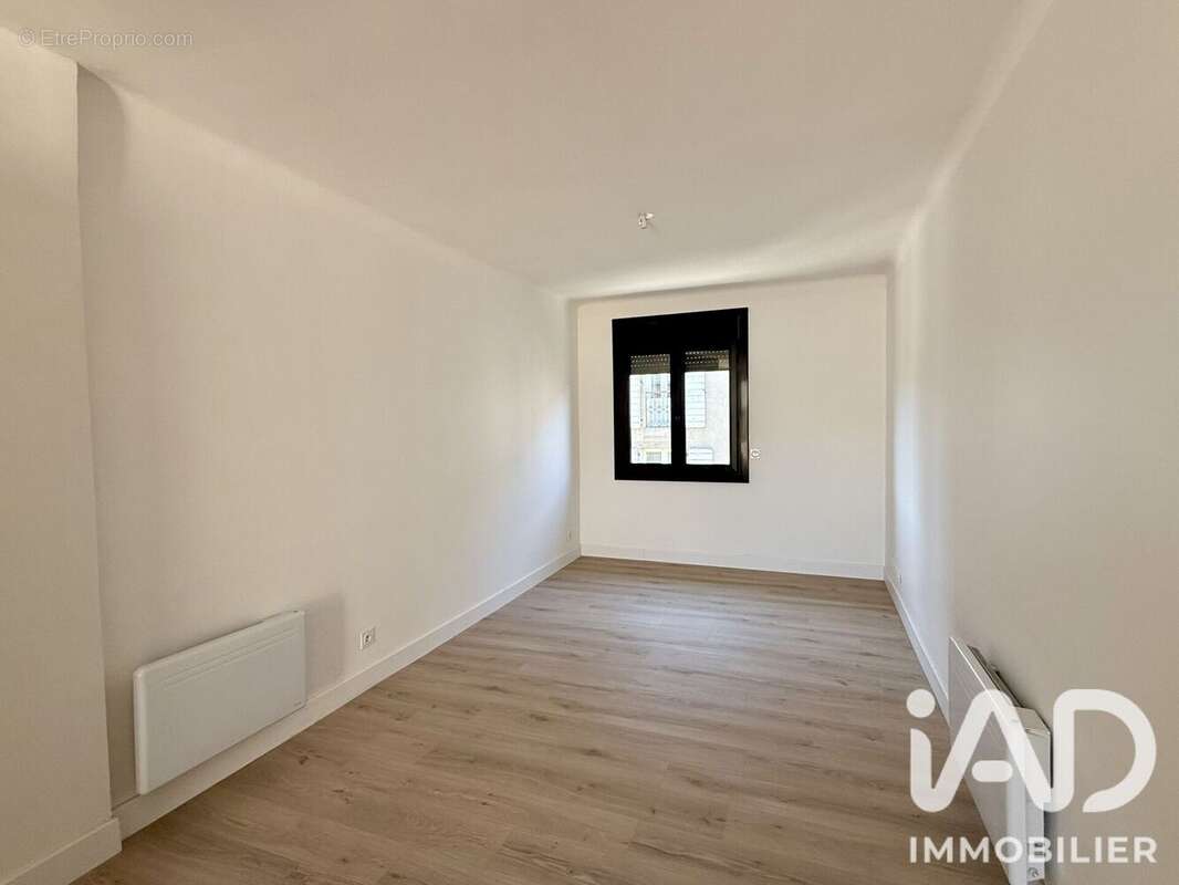 Appartement 70 m² à Bourg-Madame  - photo 7