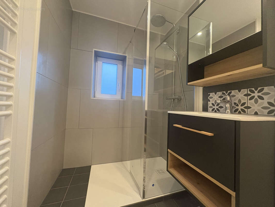 Maison à MOMMENHEIM