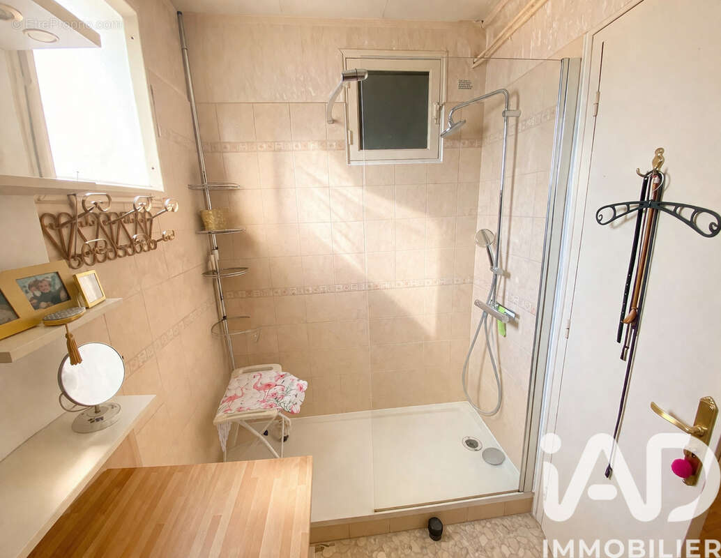 Photo 7 - Appartement à ORLEANS