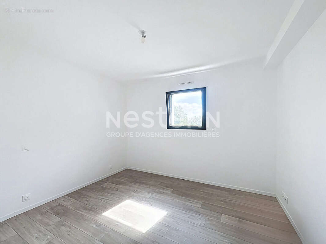 Maison à CAMARET-SUR-MER