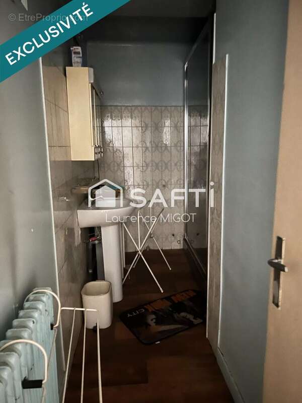 Photo 9 - Maison à DERVAL