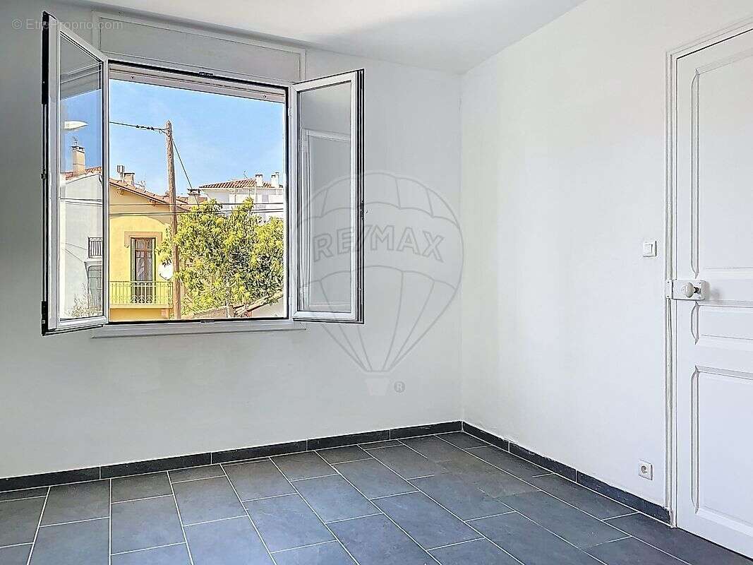 Maison 4 chambre(s) à vendre - photo 5
