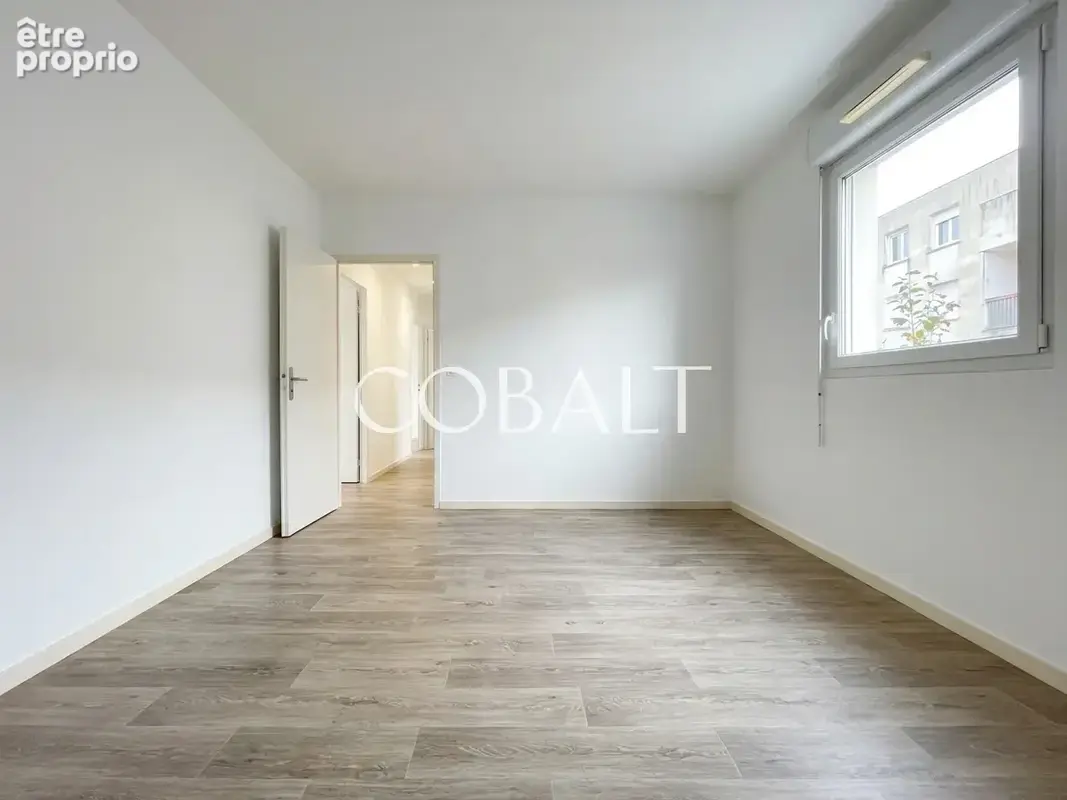 Investissement patrimonial sécurisé   appartement loué 682 € hc avec balcon   bail juillet 2028 - photo 4