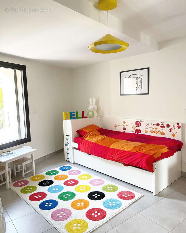 Maison à DIVONNE-LES-BAINS