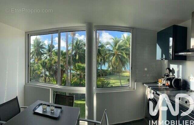 Photo 2 - Appartement à LE GOSIER