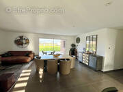 Maison à ESQUELBECQ