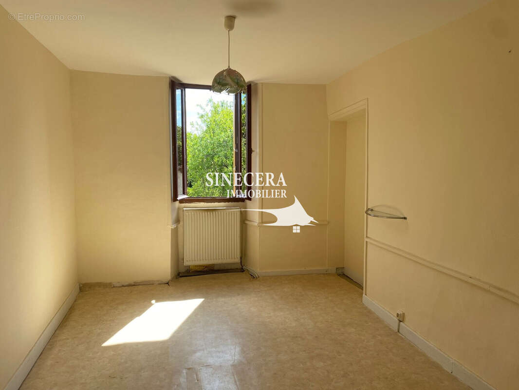 Maison 140 m² à Riberac  - photo 6