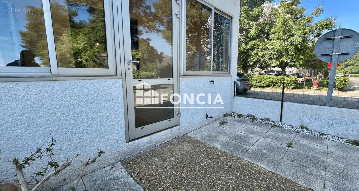 Appartement à ARGELES-SUR-MER