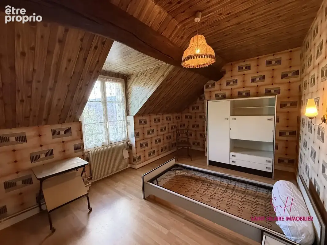 Maison 6 pièces 138 m² à vendre à Olivet (45160) - photo 6
