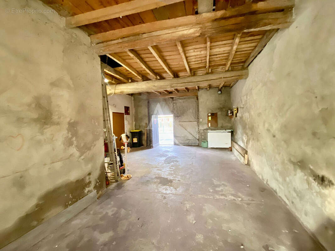 Appartement à BESSIERES