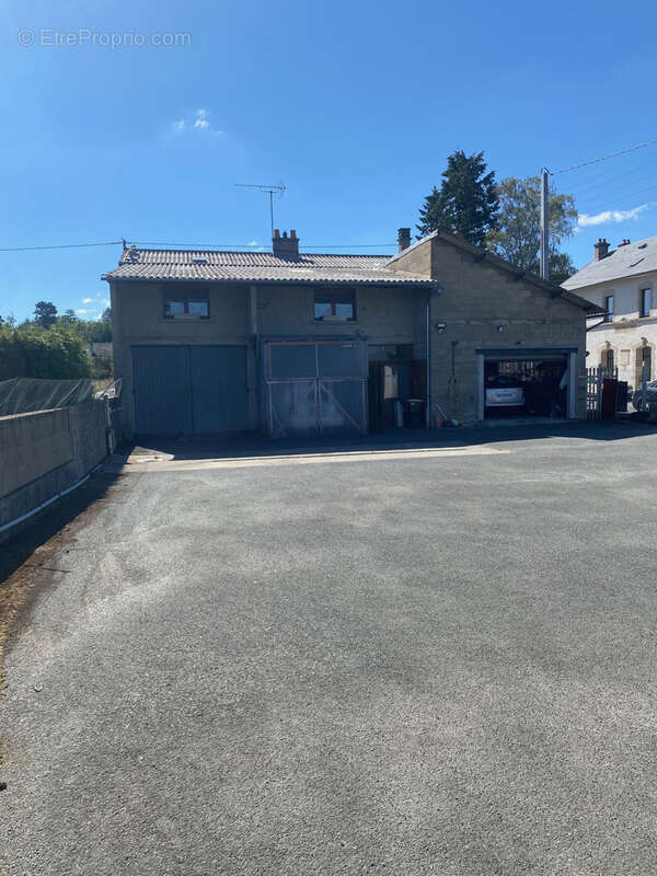 Vente à terme avec potentiel - photo 4