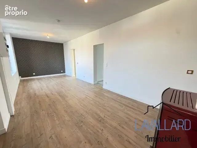 Maison 6 pièces 120 m² à vendre à Villers-Bretonneux (80800) - photo 4