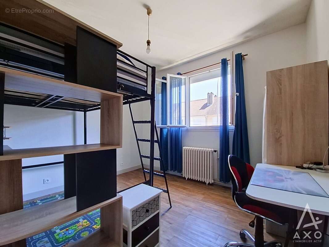 Maison 126 m² à Lourdes  - photo 11
