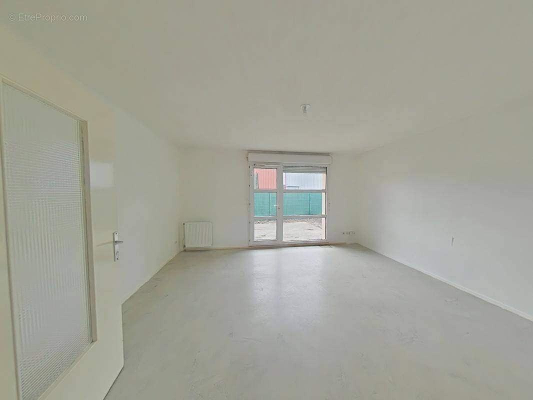 Maison à PORTET-SUR-GARONNE