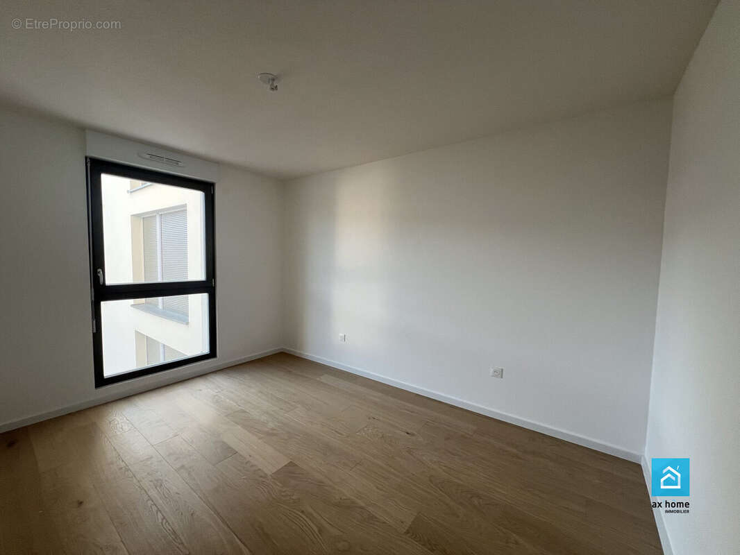 Appartement 85 m² à Illkirch-Graffenstaden  - photo 8