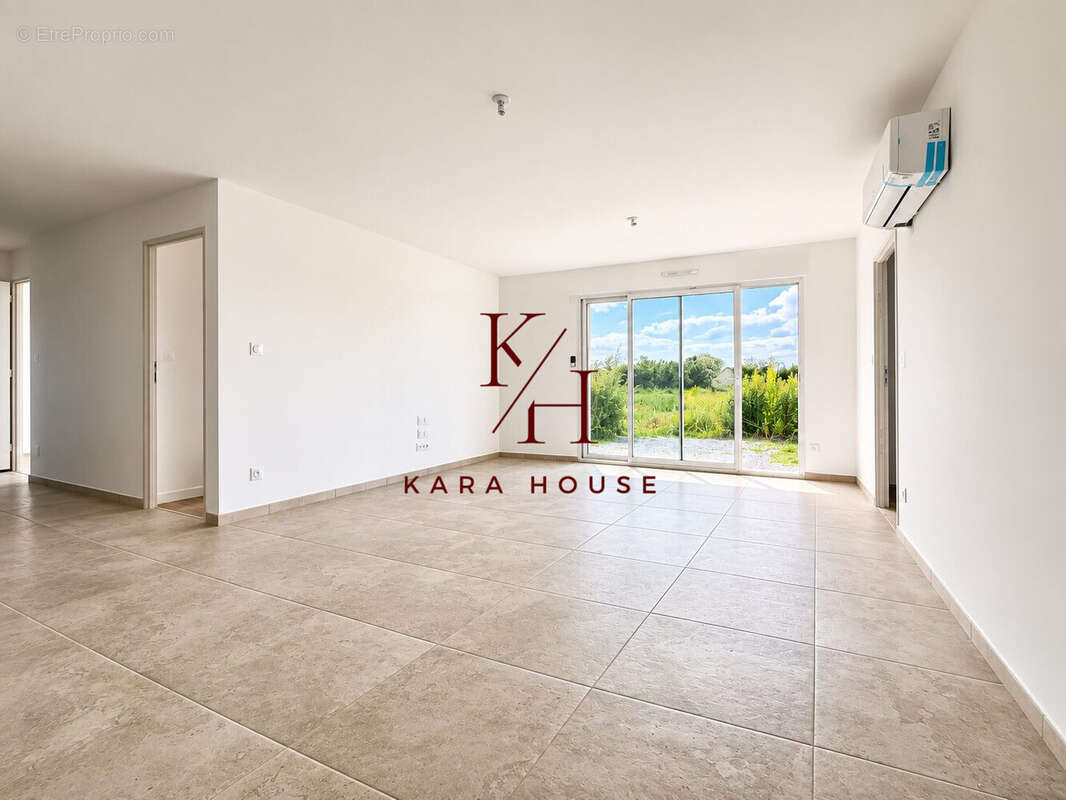 Maison 85 m² à Falaise  - photo 5