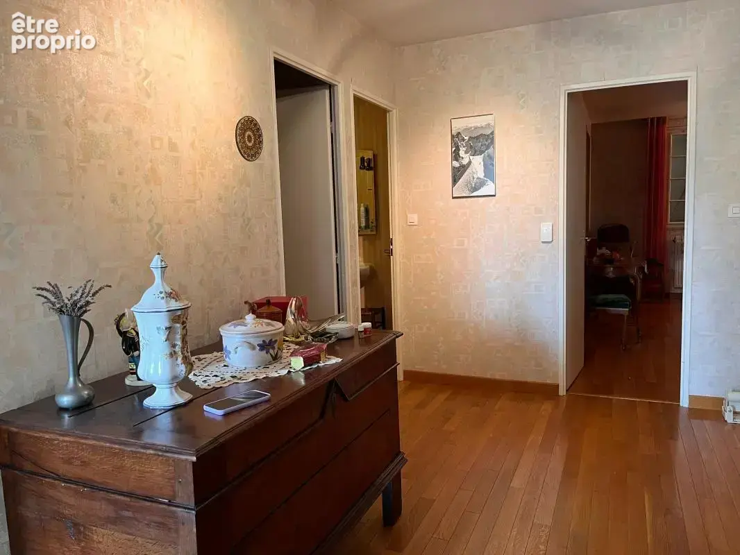 Maison familiale à 5 minutes d'Orléans centre - photo 16