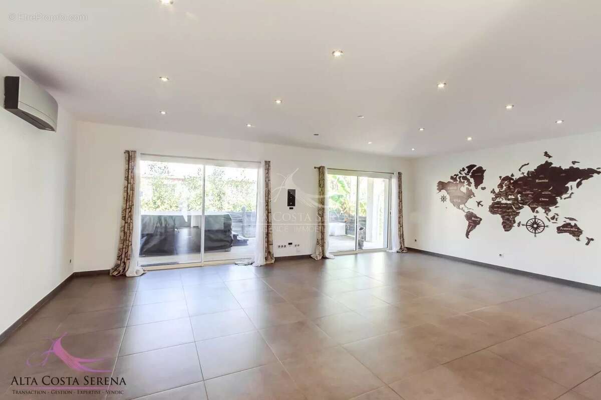 Maison à PRUNELLI-DI-FIUMORBO