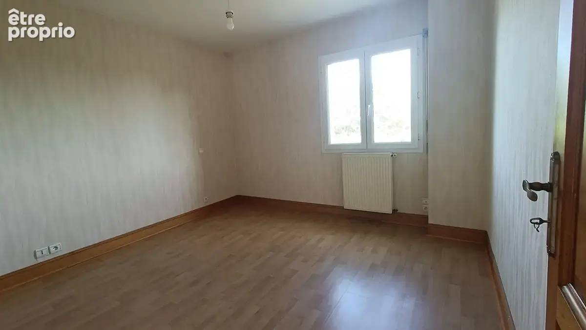 Maison Landevant 6 pièce(s) 133 m2 - photo 6