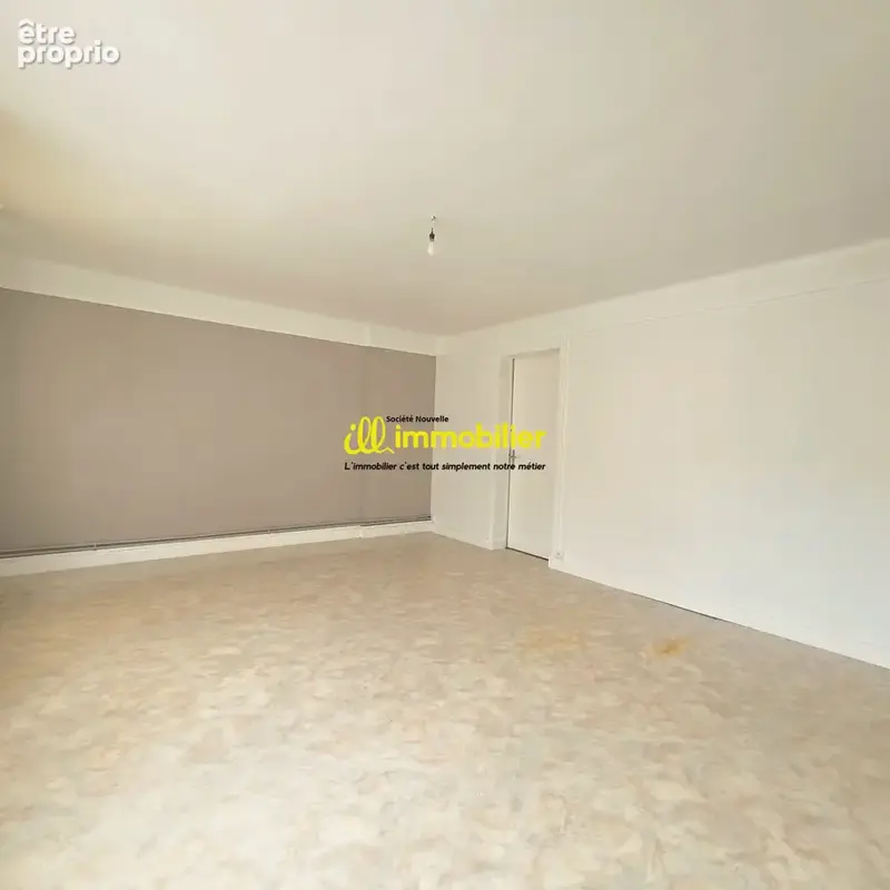 Appartement 199 m² à vendre à Nouzonville (08700) - photo 7
