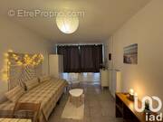 Photo 1 - Appartement à ANTIBES