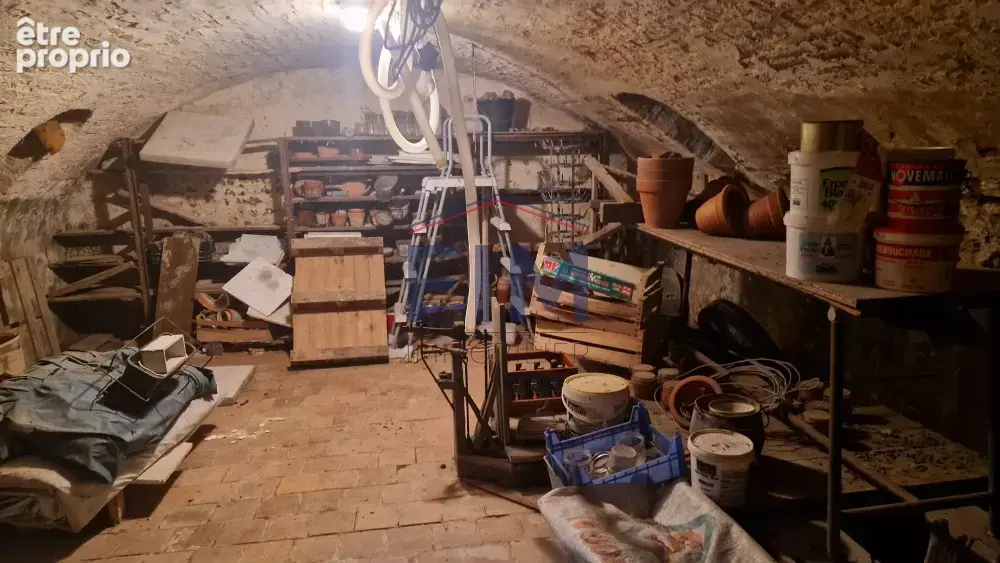 Maison de plain pied - photo 18