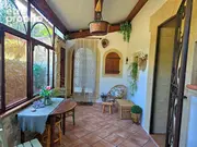 Maison à LA BOUILLADISSE