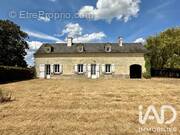 Photo 1 - Maison à CHOUZE-SUR-LOIRE