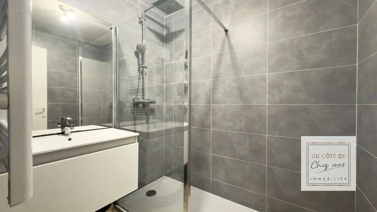 Maison à acheter  agglo proche troyes - photo 12