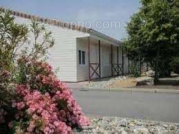 Appartement à MERVILLE