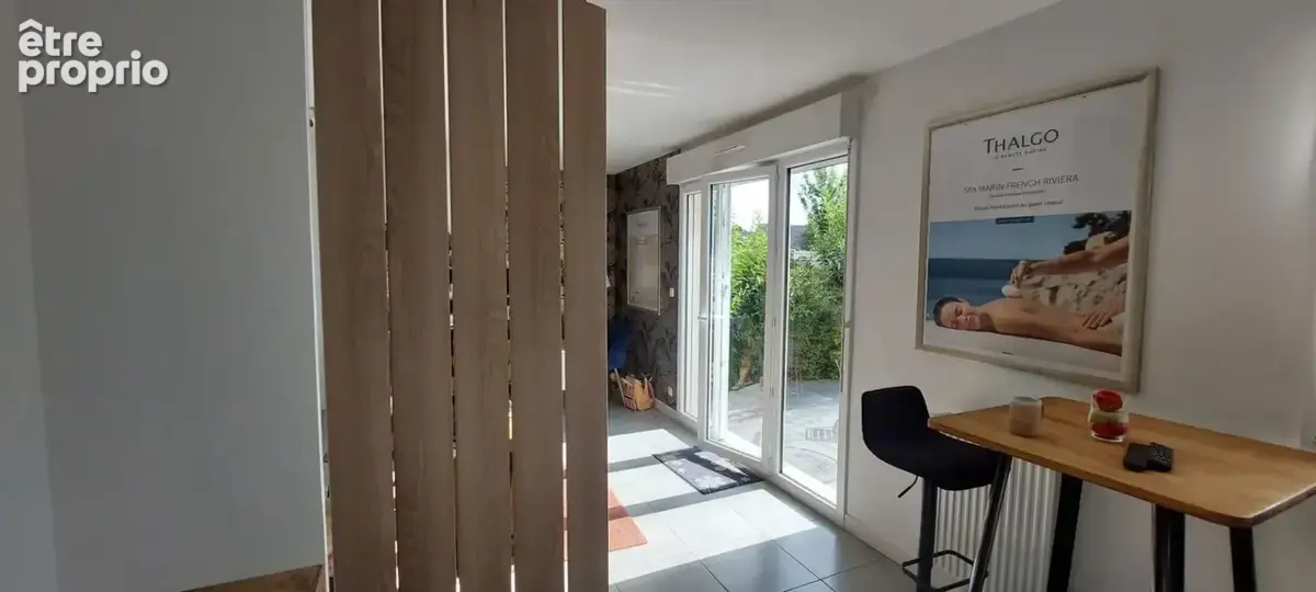 Appartement 3 pièces 60 m² à vendre à Authie (14280) - photo 42