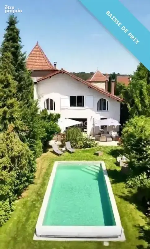 Maison d'exception - photo 2