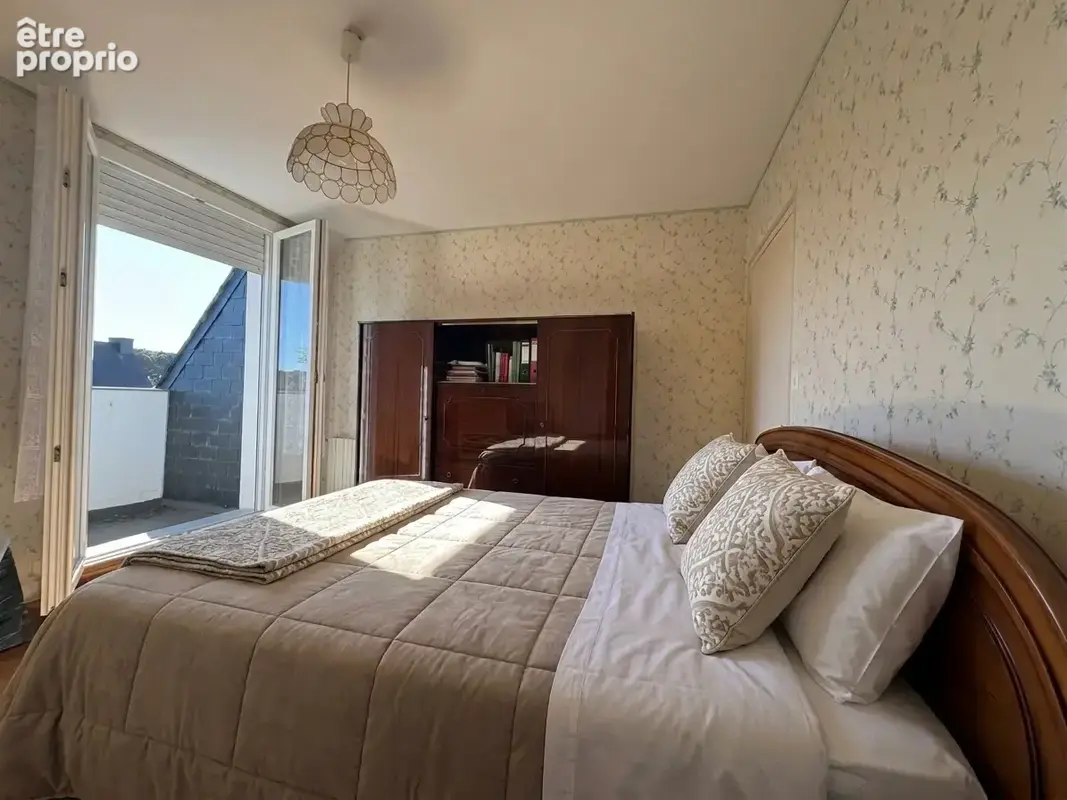 Saint-marc-sur-mer   maison familiale vue mer à 3 min de la plage des jaunais - photo 11