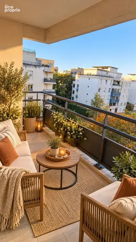 T4 de 86,21 m², à Lyon 7 au prix de vente de 222 700 € - photo 6