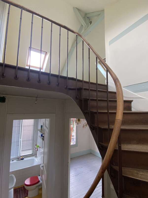 Photo 8 - Maison à EVREUX