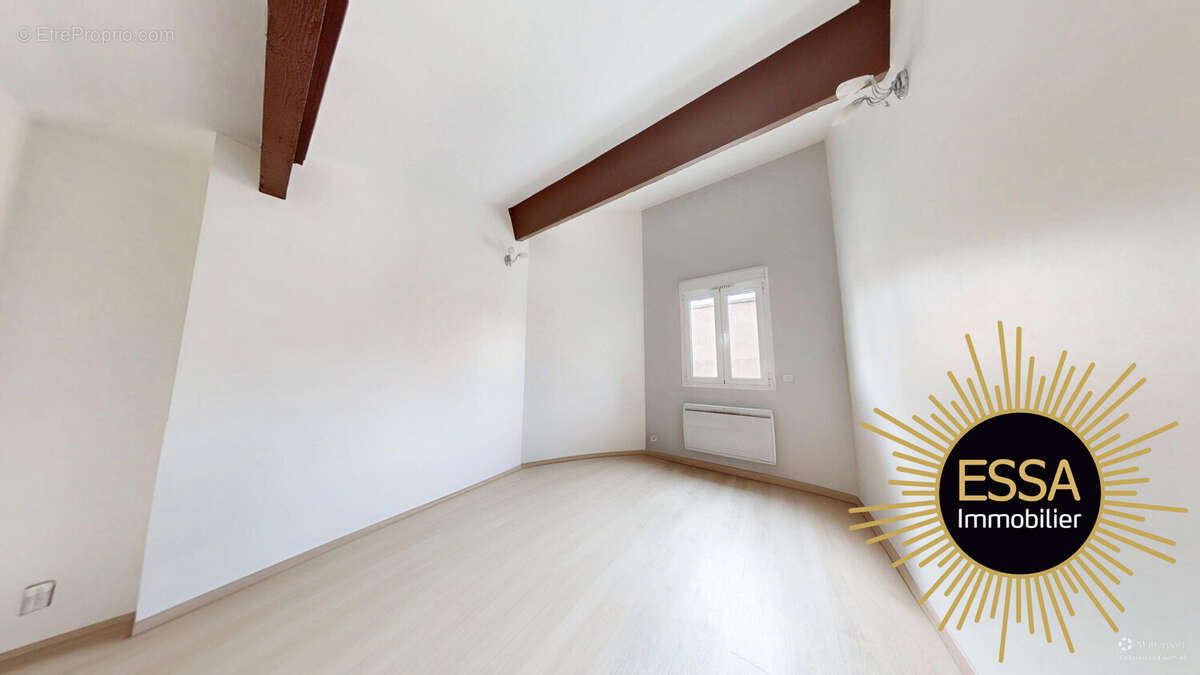 Maison 100 m² à Chaville  - photo 8