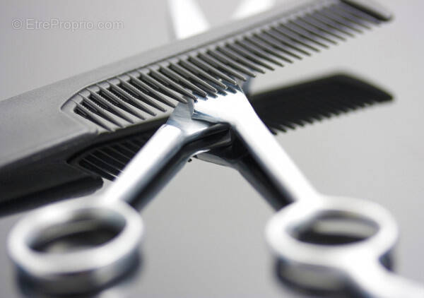 Commerce à CHATEAUBRIANT