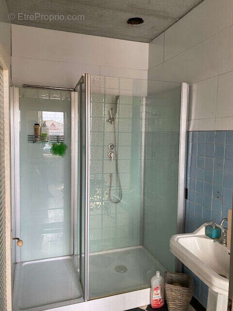 Maison Avrille 4 pièce(s) 110 m2 - photo 10