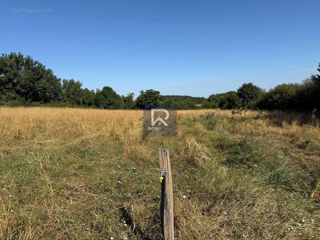 Maison à SAINT-QUENTIN-FALLAVIER